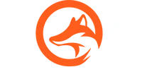 Fox Precision Tooling logo
