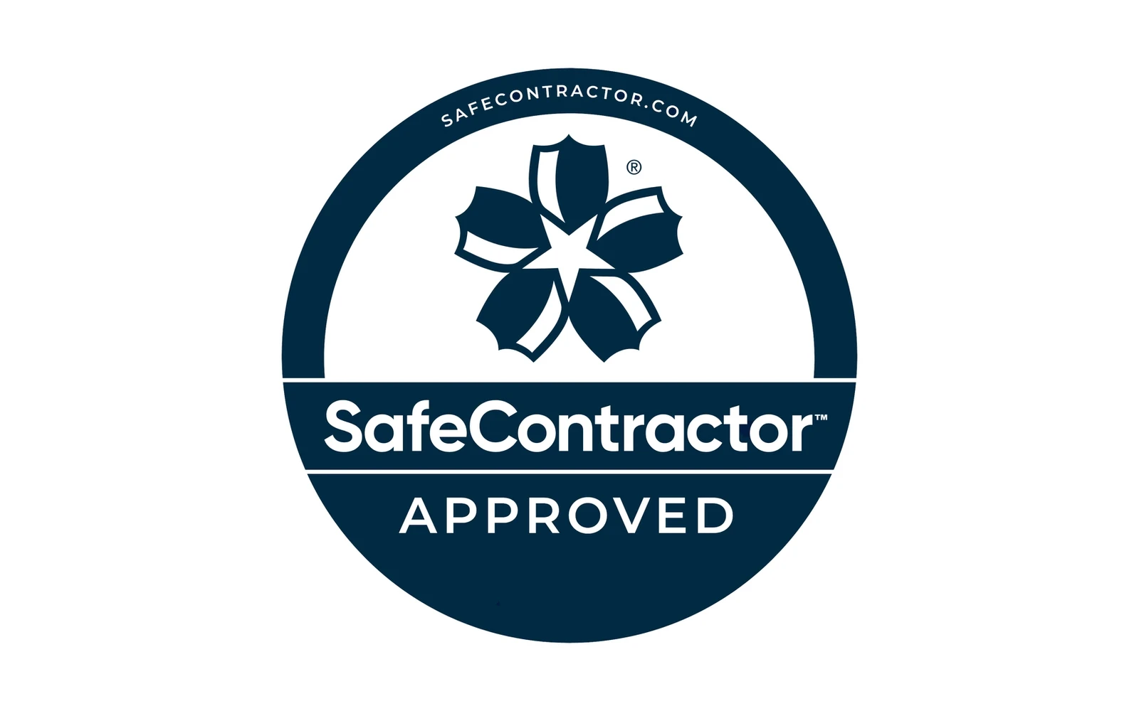 Fox Precision Tooling achieves SafeContractor approval