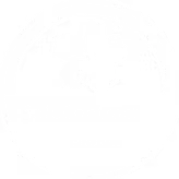 SafeContractor Approved