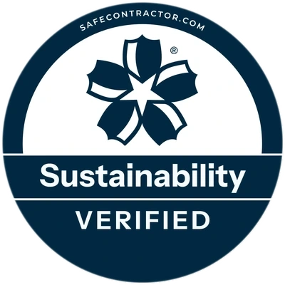 Sustainability Verified